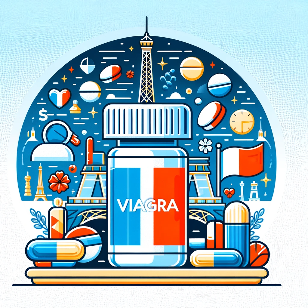 Viagra pas cher avis 